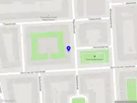 Provenance & Art Research Advisory (PARA) B.V.