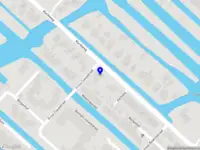 Mooijweer Engineering B.V.