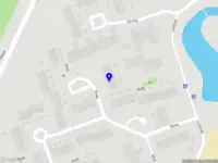 Paviljoen natuurbad Engelbert