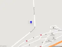 VanDerPasVerhuizingen