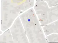 Altitude Psychology Online