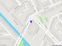 Essaadi Financial Services