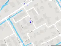 MirthePijsel Dienstverlening