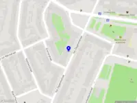 Tom Cepero Holding B.V.