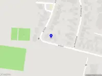 E.J.B.F. Kuipers Holding B.V.