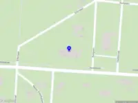 Raquel Teixeira Recruitment