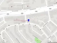 Continue Koeriersdienst B.V.