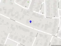 Stacey's nails and beauty bar