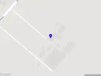 Kanters Loosbroek B.V.