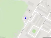 The Fish Boutique IJmuiden