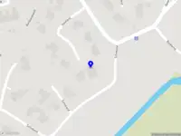 Makelaardij & Financieel Centrum (M.F.C.) Drenthe B.V.