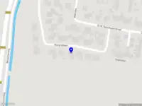 Geppetto Beheer B.V.