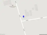 Langerwerf Holding B.V.