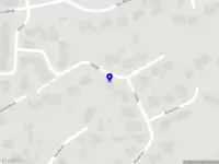 Bouw- en Onderhoudsbedrijf Halsteren B.V.