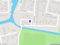 Van Deurzen – alles in 1 – Dakbedekking B.V.