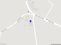 Last Night Group B.V.