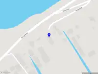 De Bruijn Infra & Egalisatie