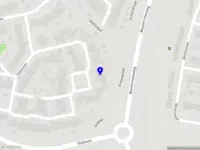 Green Inland Shipping Holding X B.V.