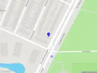 Jamboria Professionals