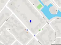 Van der Mark Holding B.V.