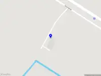 Airben Aviation