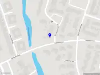 Fast Transport Services