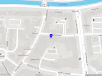 RAMIQCOM Geospatial