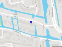 Stichting Meldpunt Natuur Midden-Holland