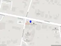 Otèl Creative Solutions