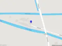 De Akker Vastgoed B.V.