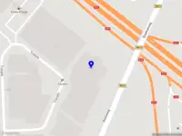 Stichting Administratiekantoor Paul Visser Holding B.V.