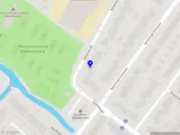 M. Ruijter Projecten