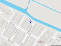 Het BeleggingsKompas