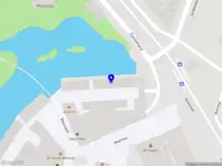 Cairo Labs