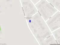 Praktijk de Beukenhorst