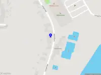 Powersoft Beheer B.V.