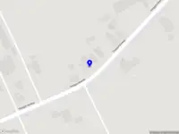 P.S. Dienstverlening