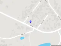 Compassia Zorg Jonkers