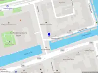 van Hasselt Psychologie