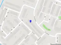 Set & Support by Diana