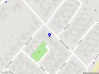 Stichting BimmerCrew.