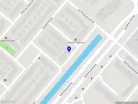 H.J. Zheng Holding B.V.