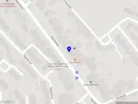 For Yield Investments B.V.