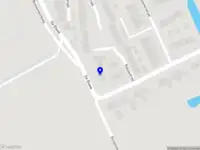 B.C. de Wissel Holding B.V.