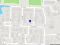 Final Finish Holding II B.V.