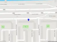 Burghgraef Capital Group B.V.