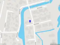 Christerus Beheer B.V.