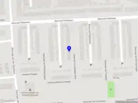 ADL Global Trading NL