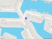 Holland leidingwerken B.V.