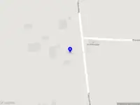 Eijkelkamp Hoonhorst B.V.